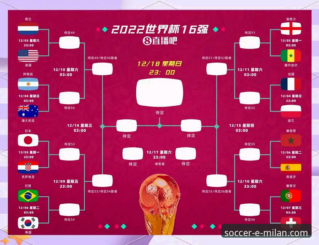 捷克队世界杯晋级之路完整指南：从加时赛到点球大战的战术解析