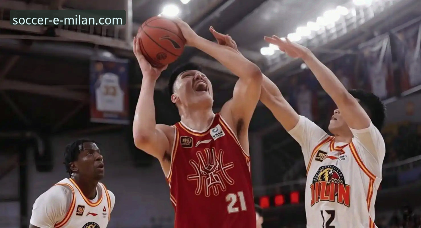 通过高清体育直播平台深度解析NBA焦点战：雷霆加时险胜活塞操作教程