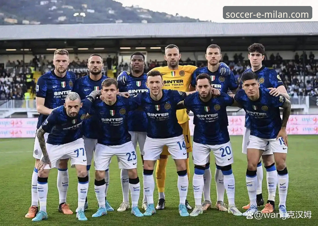 解锁红黑军团数字主场：米兰官方社区实用评测指南