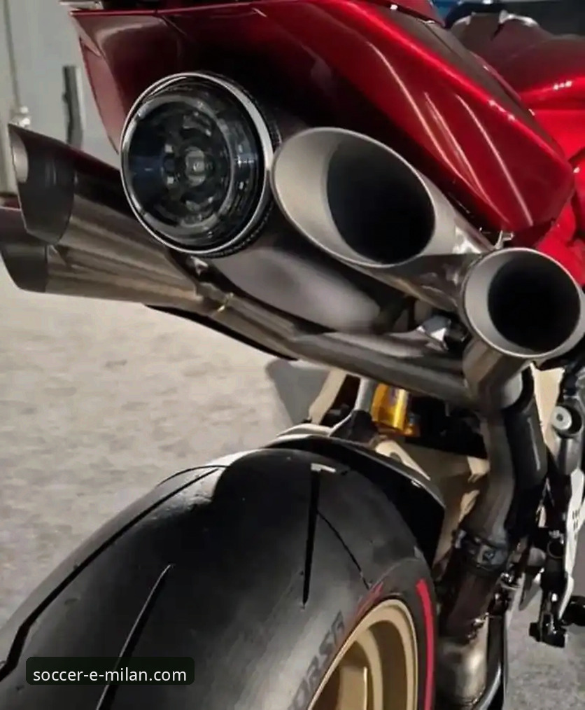 资深罗森内里分享：如何稳定流畅地最新实时观看米兰比赛