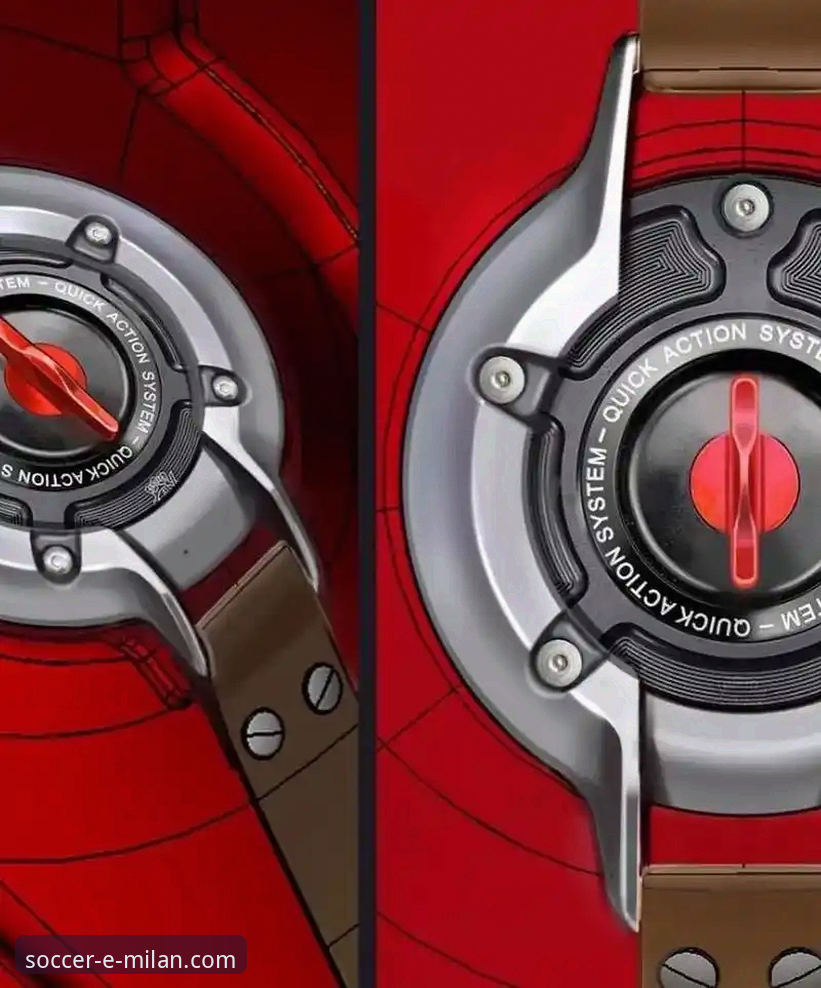 资深罗森内里分享：如何稳定流畅地最新实时观看米兰比赛