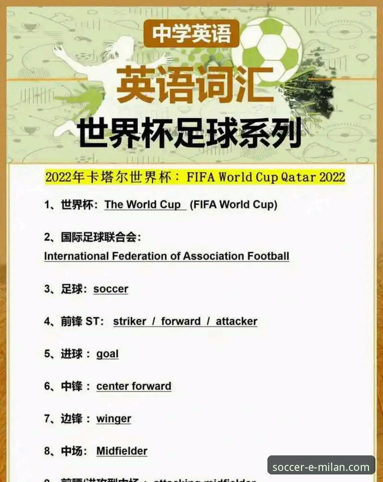 资深球迷亲测：2026米兰足球赛直播多平台对比，这份高清观赛指南值得收藏